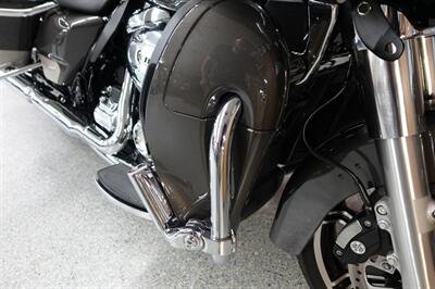 2023 Harley-Davidson Road Glide Limited   - Photo 14 - Kingman, KS 67068