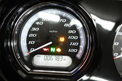 2023 Harley-Davidson Road Glide Limited   - Photo 41 - Kingman, KS 67068