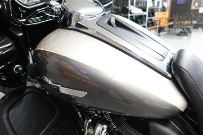 2023 Harley-Davidson Road Glide Limited   - Photo 29 - Kingman, KS 67068