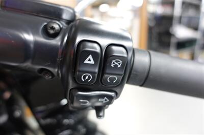 2023 Harley-Davidson Road Glide Limited   - Photo 43 - Kingman, KS 67068