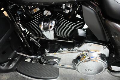2023 Harley-Davidson Road Glide Limited   - Photo 27 - Kingman, KS 67068