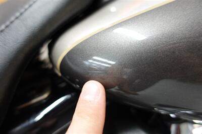 2023 Harley-Davidson Road Glide Limited   - Photo 18 - Kingman, KS 67068