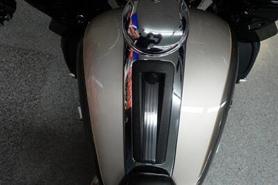 2023 Harley-Davidson Road Glide Limited   - Photo 39 - Kingman, KS 67068