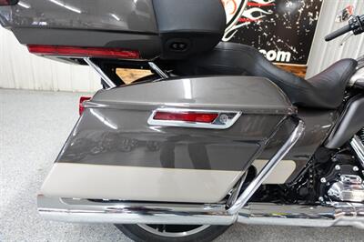 2023 Harley-Davidson Road Glide Limited   - Photo 20 - Kingman, KS 67068