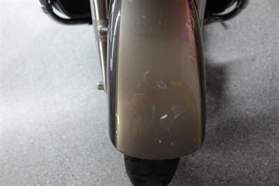 2023 Harley-Davidson Road Glide Limited   - Photo 10 - Kingman, KS 67068