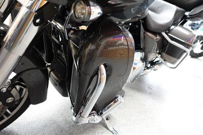 2023 Harley-Davidson Road Glide Limited   - Photo 26 - Kingman, KS 67068
