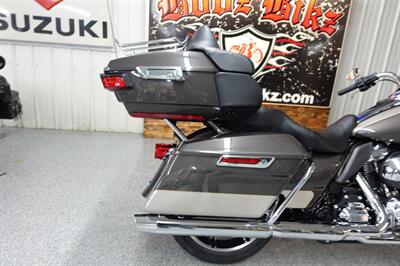 2023 Harley-Davidson Road Glide Limited   - Photo 21 - Kingman, KS 67068