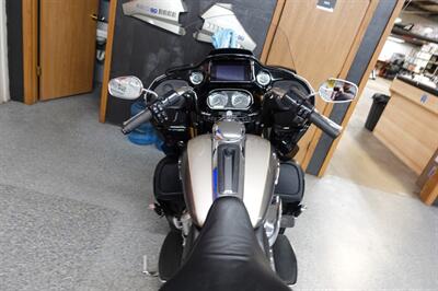 2023 Harley-Davidson Road Glide Limited   - Photo 38 - Kingman, KS 67068