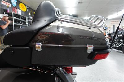 2023 Harley-Davidson Road Glide Limited   - Photo 33 - Kingman, KS 67068