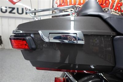 2023 Harley-Davidson Road Glide Limited   - Photo 22 - Kingman, KS 67068