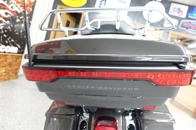 2023 Harley-Davidson Road Glide Limited   - Photo 36 - Kingman, KS 67068