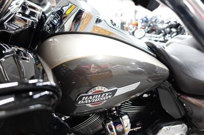 2023 Harley-Davidson Road Glide Limited   - Photo 28 - Kingman, KS 67068