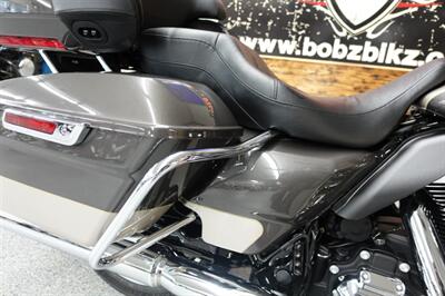 2023 Harley-Davidson Road Glide Limited   - Photo 19 - Kingman, KS 67068