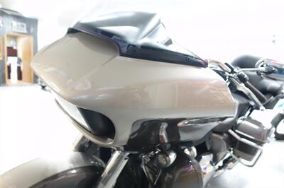 2023 Harley-Davidson Road Glide Limited   - Photo 25 - Kingman, KS 67068