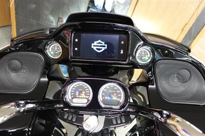 2023 Harley-Davidson Road Glide Limited   - Photo 40 - Kingman, KS 67068