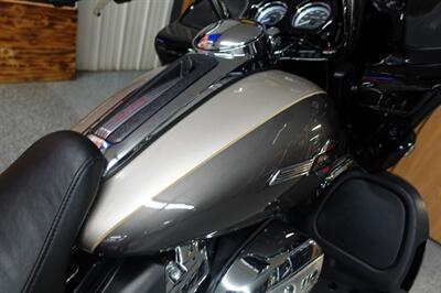 2023 Harley-Davidson Road Glide Limited   - Photo 17 - Kingman, KS 67068