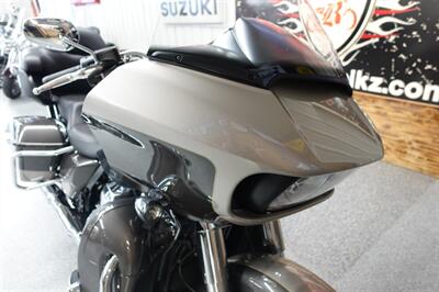 2023 Harley-Davidson Road Glide Limited   - Photo 11 - Kingman, KS 67068