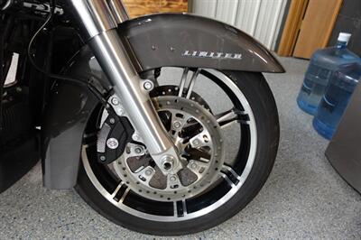 2023 Harley-Davidson Road Glide Limited   - Photo 9 - Kingman, KS 67068