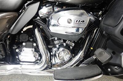 2023 Harley-Davidson Road Glide Limited   - Photo 15 - Kingman, KS 67068