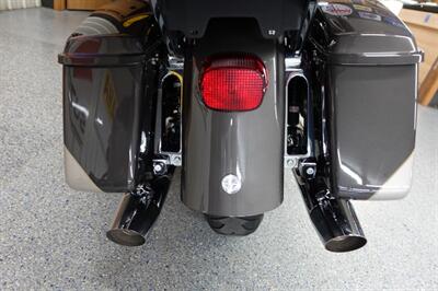 2023 Harley-Davidson Road Glide Limited   - Photo 35 - Kingman, KS 67068