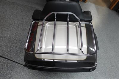 2023 Harley-Davidson Road Glide Limited   - Photo 37 - Kingman, KS 67068