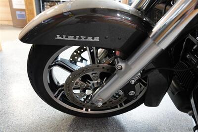 2023 Harley-Davidson Road Glide Limited   - Photo 24 - Kingman, KS 67068