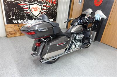 2023 Harley-Davidson Road Glide Limited   - Photo 8 - Kingman, KS 67068