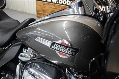 2023 Harley-Davidson Road Glide Limited   - Photo 16 - Kingman, KS 67068