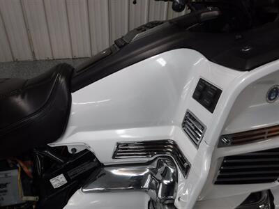 1996 Honda Gold Wing 1500   - Photo 6 - Kingman, KS 67068