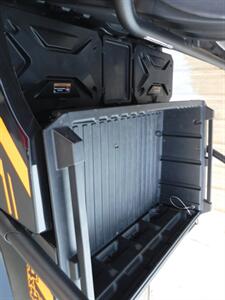 2020 Kawasaki Teryx   - Photo 12 - Kingman, KS 67068