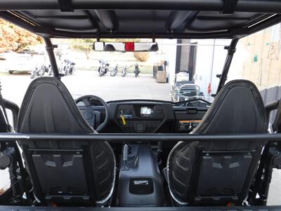 2020 Kawasaki Teryx   - Photo 18 - Kingman, KS 67068