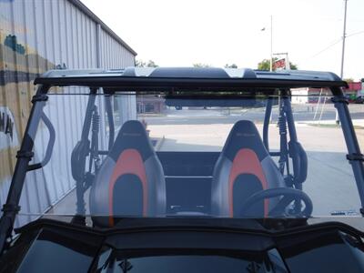 2020 Kawasaki Teryx   - Photo 6 - Kingman, KS 67068