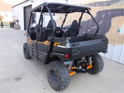 2020 Kawasaki Teryx   - Photo 13 - Kingman, KS 67068