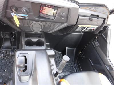 2020 Kawasaki Teryx   - Photo 11 - Kingman, KS 67068