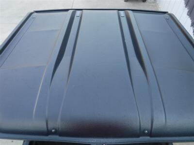 2020 Kawasaki Teryx   - Photo 16 - Kingman, KS 67068