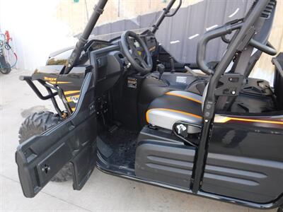2020 Kawasaki Teryx   - Photo 9 - Kingman, KS 67068