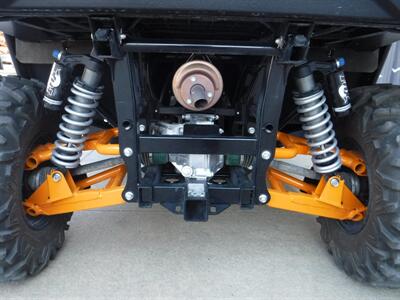 2020 Kawasaki Teryx   - Photo 15 - Kingman, KS 67068