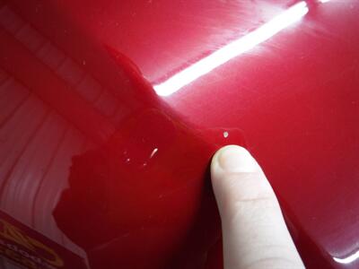 2007 Kawasaki Vulcan 1600 Classic   - Photo 19 - Kingman, KS 67068