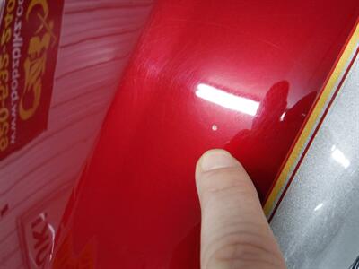 2007 Kawasaki Vulcan 1600 Classic   - Photo 11 - Kingman, KS 67068