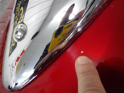 2007 Kawasaki Vulcan 1600 Classic   - Photo 12 - Kingman, KS 67068