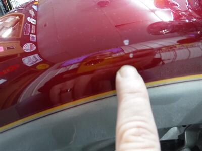 2007 Kawasaki Vulcan 1600 Classic   - Photo 7 - Kingman, KS 67068