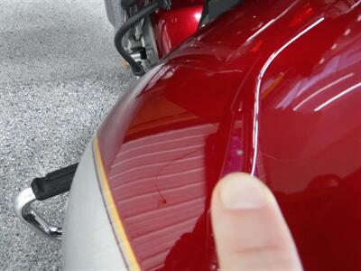 2007 Kawasaki Vulcan 1600 Classic   - Photo 20 - Kingman, KS 67068