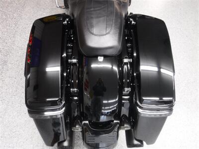 2018 Harley-Davidson Road King Special - Photo 22 - Kingman, KS 67068