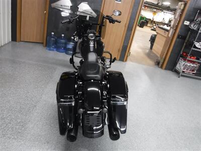 2018 Harley-Davidson Road King Special - Photo 7 - Kingman, KS 67068