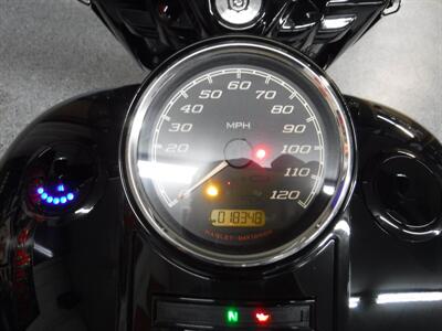 2018 Harley-Davidson Road King Special - Photo 25 - Kingman, KS 67068
