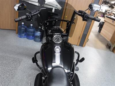 2018 Harley-Davidson Road King Special - Photo 24 - Kingman, KS 67068