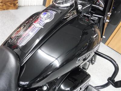 2018 Harley-Davidson Road King Special - Photo 14 - Kingman, KS 67068