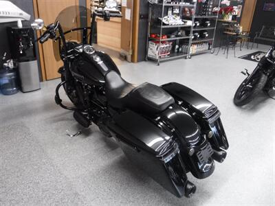 2018 Harley-Davidson Road King Special - Photo 6 - Kingman, KS 67068