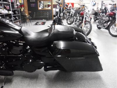 2018 Harley-Davidson Road King Special - Photo 19 - Kingman, KS 67068