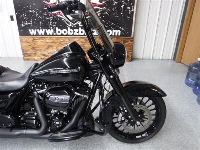 2018 Harley-Davidson Road King Special - Photo 10 - Kingman, KS 67068